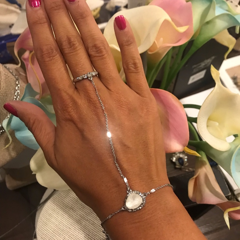 Bianca Handpiece